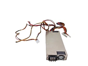 iEi Technology ACE-830CU1-RS 1U ATX Switching Power Supply 300W ACE-830CU1 - Picture 1 of 6
