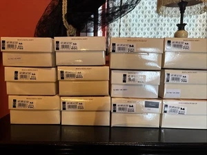 Roza Sefia Bras Various Sizes Selling Asa Job Lot Due To My Store Closing down. - Picture 1 of 3