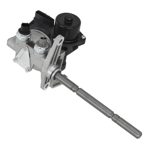 Transfer Case Shift Actuator Motor For Toyota Tacoma 4Runner 2.7L 36410-34010 - Bild 1 von 11