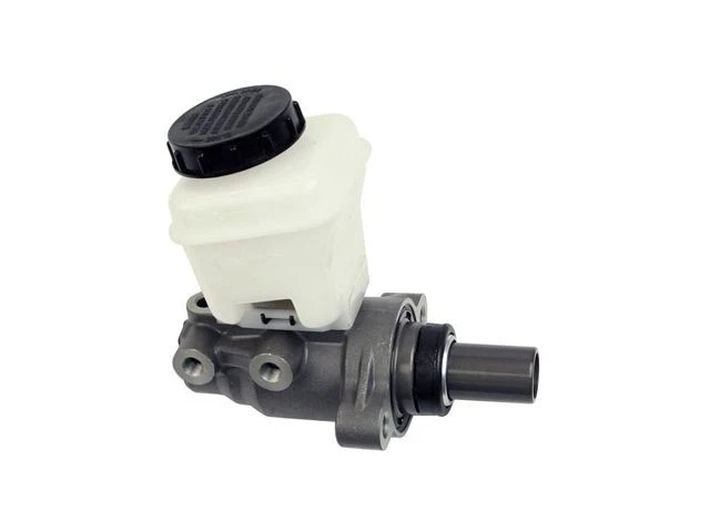 Cilindro maestro de freno para 02-05 Suzuki XL7 MQ84B5 Foto 1 de 1