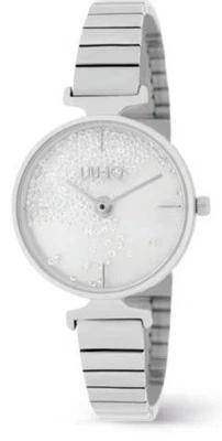 LIU JO LUXURY DANCING SUPREME TLJ2097 - Immagine 1 di 3