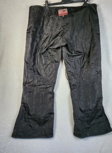 Hein Gericke Thermal Trouser Liner XL - Picture 1 of 4