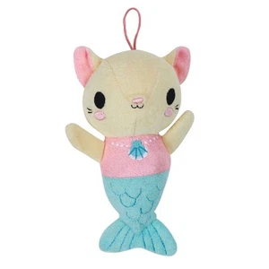 Juguete de baño esponja de baño Tiger Tribe Mercat para niños de 1 año + - Imagen 1 de 4