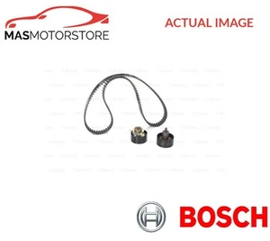 KIT CORREA DE DISTRIBUCIÓN / CORREA DE LEVA BOSCH 1 987 948 200 P NUEVO OE REPUESTO - Imagen 1 de 9