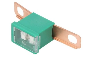 Sicherung LITTELFUSE BEZP295040 - Picture 1 of 1