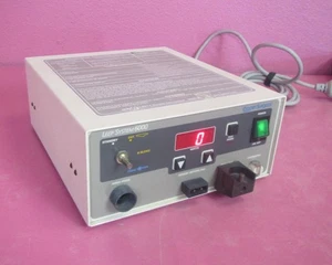 Cooper Surgical Leep 6000 Gynecology ESU Electrosurgical Generator Console - Picture 1 of 7