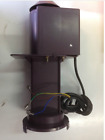 Jrm38 Pump With Bracket Suits Bonaire/Fasco Evap Cooler 6050812Sp