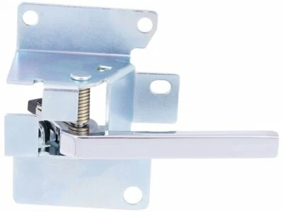 Manija de puerta interior izquierda Brock 38915ZR para Chevrolet V30 1987-1988 Foto 1 de 2