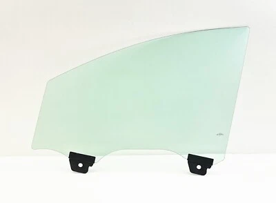 Fit 2018-2024 Buick Enclave Driver Left Side Front Door Window Glass Lamianted — 第 1/4 张图片