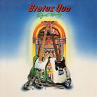 STATUS QUO - PERFECT REMEDY (3 CD) (DELUXE EDITION) NEW CD