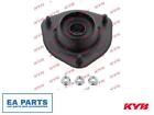Repair Kit, suspension strut for VOLVO KYB SM5504 fits Front Axle