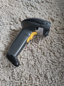 Motorola Ds4278 Barcode Scanner Logistica senza Fili Acquisizione Dati - Foto 1 di 2