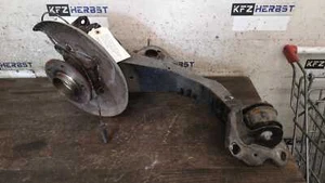 Achsschenkel Rechts Mini Mini Clubman F54 8842880 Hinterachse 2.0SD 140kW B47C20 - Bild 1 von 2