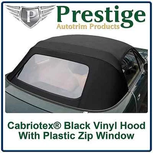 Mazda MX5 MX-5 Eunos MK1 NA Car Hood Hoods Soft Top Roof Roofs New 1989-1997 - Picture 1 of 1