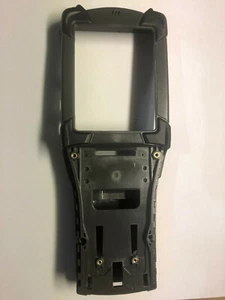 Carcasa Motorola Symbol Zebra MC9090 MC9190 MC92N0 Top Sell - Imagen 1 de 2