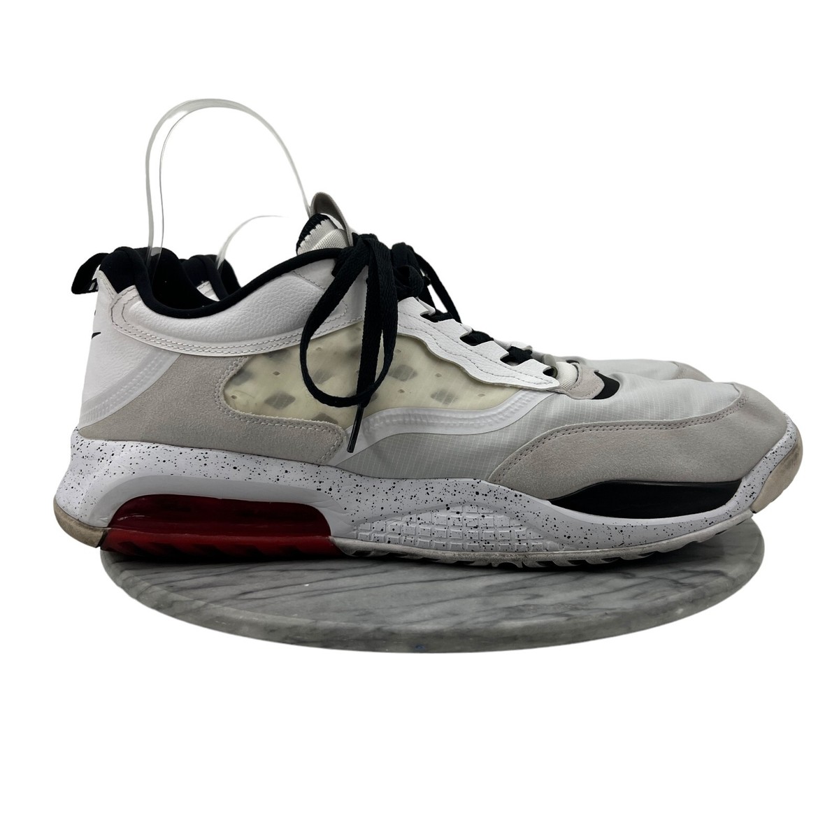 jordan max 200 cena