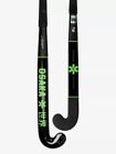 Osaka Pro Tour 100 Lowbow Field Hockey Stick 2021 Size 365 And 375
