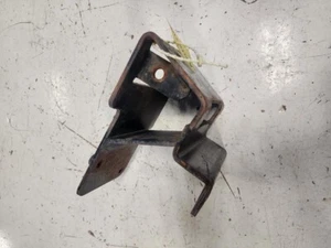 Soporte para excavadora John Deere RX75 RX95 SX75 SRX95 AM107116BLE AM107116 C2D - Imagen 1 de 3
