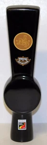 WETTEN IMPORTERS - Belgian Family Brewers .be - 9 1/2" DRAFT BEER TAP HANDLE - Bild 1 von 9