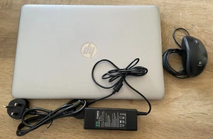 HP EliteBook 850 G3 16gb ram 512 gb SSD 15.6 inch  - Picture 1 of 8
