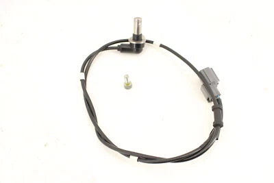 Sensor de freno delantero Kawasaki Ninja 300 Ex300b 2014 Abs SE 21176-0750 Foto 1 de 4