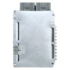 Cardone Reman 79-6529V Engine Control Computer for 2000 Dodge Intrepid Concorde - Picture 1 of 1
