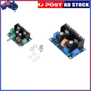 XH-M401 DC-DC Buck Module Step Down Buck Converter 8A 200W High Output Current - Picture 1 of 14