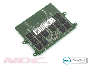 NEW Dell 32GB DDR5 5600MHz CAMM Memory Module - YHG6V 0YHG6V - Picture 1 of 3