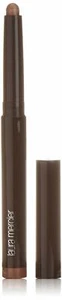 Laura Mercier Caviar Stick Color Eye Shadow For Women Full Size (Amethyst) - Picture 1 of 2