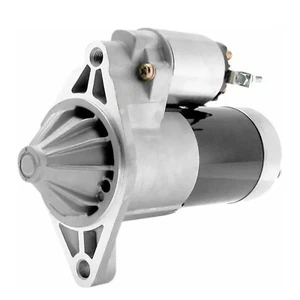 Starter fits Dodge Monaco 1990-1992 Eagle Premier 1988-1992 33003210 3231056 - Picture 1 of 1