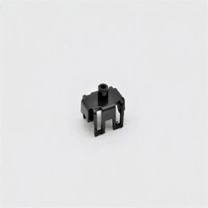 HO MP-36 GEAR BOX COVER ITEM# H1020405 - Picture 1 of 1