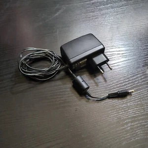 Original Netzteil Casio AD-C50200G Output: 5V-2A - Photo 1/3