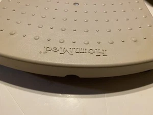 Escala HoneyWell HomMed / BP / SpO2 (No.652) sin cable de alimentación - Imagen 1 de 2