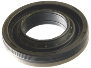 For 1998-1999 Chevrolet K2500 Suburban Axle Shaft Seal AC Delco 58719RMDJ - Picture 1 of 2