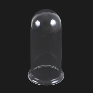 Tono de vidrio Clear Well - Imagen 1 de 1