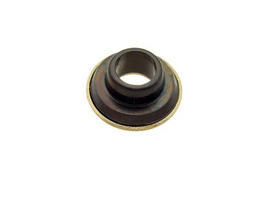 Lavadora de sello de cubierta de válvula para Nissan Sentra 1998-2001 55398BXKD 1999 2000 Foto 1 de 2