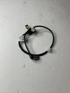 Tesla Model y 3 Coaxial Cable USB First Row Hub Center Console 1100827-00-C - Picture 1 of 9