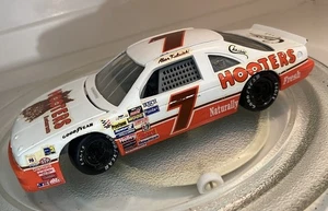 1991 Racing Champions NASCAR #7 Hooters Alan Kulwicki Diecast Thunderbird - Bild 1 von 22