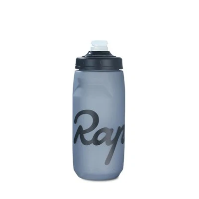 Rapha Cycling Water Bottle 620/750ml Leak-Proof & Ultra Light Sports Flask - Image 1 of 4