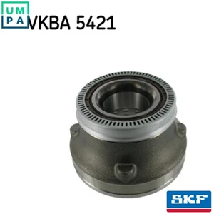 WHEEL BEARING KIT VKBA 5421 FOR IVECO F4AE3481A 3.9L F4AFE411F/F4AFE411C 4.5L - Picture 1 of 9