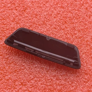 For DJI Air 3S Original Front Vision Cover Lens TOF Obstacle Avoidance Lens - Photo 1/5