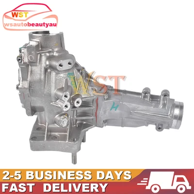 Transfer Case Assembly for Toyota Highlander Sienna Venza Lexus RX350 3610048052 - Image 1 of 4