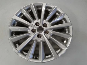 Wheel 18x8 Aluminum 15 Spoke Fits 19 MKC 962118 - Picture 1 of 1