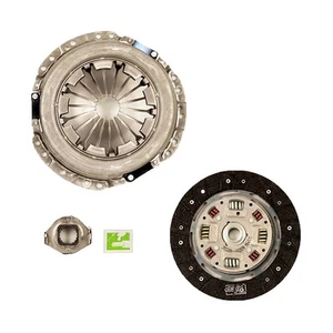 New Oem Valeo Clutch Kit For Delorean Dmc 12 2.9L 1981-1983 52352501 7701464716 - Picture 1 of 1