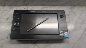 Tablet PC ASUS R2H Ultra Mobile, Windows XP - Imagen 1 de 6