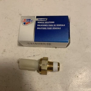 Carquest SBA1015 Premium Engine Oil Pressure Switch. A33 - Picture 1 of 3