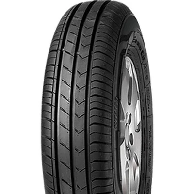 Sommerreifen - FORTUNA ECOPLUS HP 145/60R13 66T - Bild 1 von 3