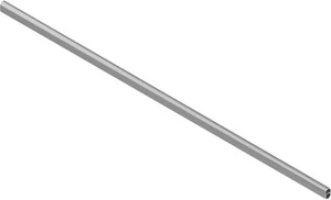 Blum Oval Stabilizer Rod 41-7/8" 20Q1061UA - Picture 1 of 1