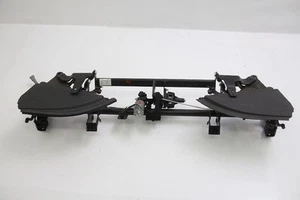 toit ouvrant Opel TIGRA TWIN TOP X04 15596 - Picture 1 of 5
