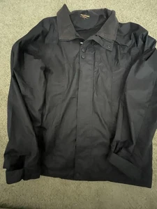 Dunlop Golf Coat - Picture 1 of 4